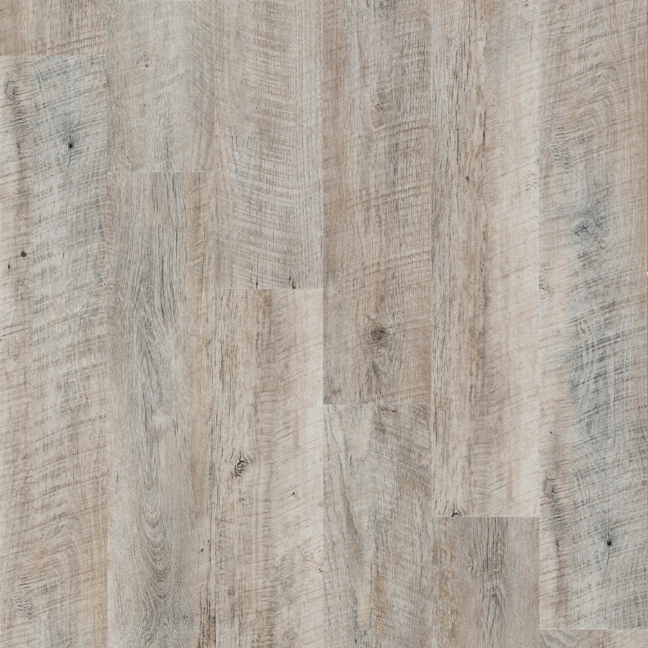  Topshots of Grey Castle Oak 55935 from the Moduleo Impress collection | Moduleo